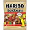 Haribo Gold Bears Share Bags (160g)
