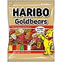 Haribo Gold Bears Share Bags (160g)