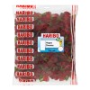 Haribo Happy Cherries (3kg)