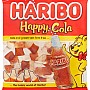 Haribo Happy Cola Bags Share Bags