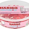 Haribo Heart Throbs Tub