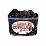 Haribo Rotella Drop (Jo Jo's) 1.5kg Haribo Rotella Drop (Jo Jo's) 1.5kg