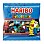 Haribo Kindermix 1kg