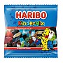 Haribo Kindermix 1kg