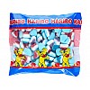 Haribo Love Fizz (1kg) Haribo Love Fizz (1kg)