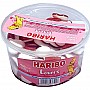 Haribo Lovers 1.2kg