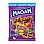 Haribo Maoam Halloween Mix 12x140g (Limited Edition)