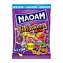 Haribo Maoam Halloween Mix 12x140g (Limited Edition)