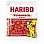 Haribo Primavera 1.5kg