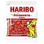 Haribo Primavera 1.5kg