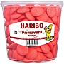 Haribo Primavera Maxi Tubs