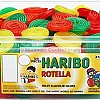 Haribo Rotella (960g)