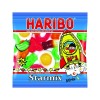 Haribo Starmix Treatsize Mini Bags (16g)