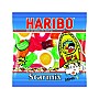 Haribo Starmix Treatsize Mini Bags (16g)