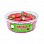 Haribo Giant Strawberries Tub