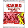 Haribo Strawberry Softies Single 140g