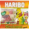 Haribo Tangfastics Treatsize Mini Bags (16g)