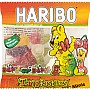 Haribo Tangfastics Treatsize Mini Bags (16g) Single
