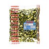 Haribo Jelly Terrific Turtles (3kg) Haribo Jelly Terrific Turtles (3kg)