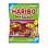 Haribo Twin Snakes Share Bags (185g)