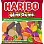 Haribo Wine Gums Share Box (140g)