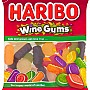 Haribo Wine Gums Share Box (140g) Haribo Wine Gums Share Box (140g)