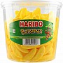 Haribo Bananas 1050g Haribo Bananas 1050g