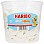 Haribo White Mice 1050g