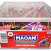 Maoam Stripe Chews tub