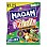 Maoam Halloween Pinballs Share Size Bags
