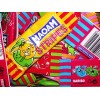 Maoam Stripe Chews tub