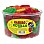 Haribo Rotella 1.35kg