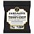 Jakemans Throat & Chest Sweet Bags