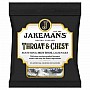 Jakemans Throat & Chest Sweet Bags Jakemans Throat & Chest Sweet Bags