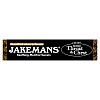 Jakemans Throat & Chest Soothing Menthol Rolls