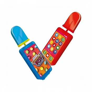 Funriders Mobile Pop 30g