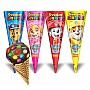 Paw Patrol Surpise Cornet Paw Patrol Surpise Cornet