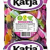 Katja Sheroes Mix 500g
