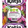 Katja Sheroes Mix 500g