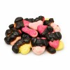 Katja Farm Mix 500g
