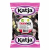Katja Farm Mix 500g