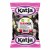 Katja Farm Mix 500g