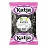 Katja Katjes Drop 500g