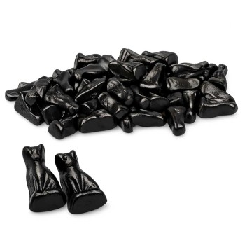 Katja Katjes Drop 500g