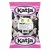 Katja Panda Faces 500g
