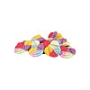 Katja Party Piglets 500g Katja Party Piglets 500g