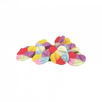 Katja Party Piglets 500g