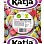 Katja Party Piglets 500g