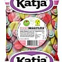 Katja Party Piglets 500g