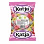 Katja Party Piglets 500g